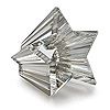 Waterford Crystal