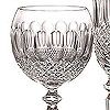Waterford Crystal