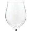 Waterford Crystal