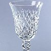 Waterford Crystal