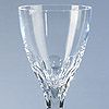 Waterford Crystal