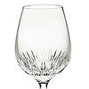 Waterford Crystal