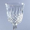 Waterford Crystal