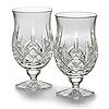 Waterford Crystal