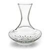 Waterford Crystal