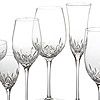 Waterford Crystal