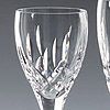 Waterford Crystal