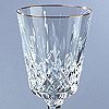 Waterford Crystal