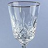 Waterford Crystal