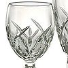 Waterford Crystal