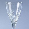 Waterford Crystal
