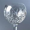 Waterford Crystal