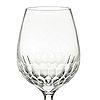 Waterford Crystal