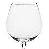 Waterford Crystal