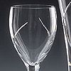 Waterford Crystal
