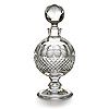 Waterford Crystal