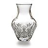 Waterford Crystal