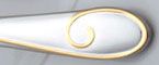 Waterford Flatware