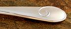 Waterford Flatware