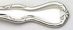 Waterford Flatware