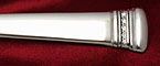 Waterford Flatware