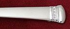 Waterford Flatware