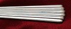 Waterford Flatware