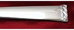 Waterford Flatware