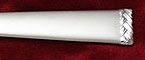Waterford Flatware