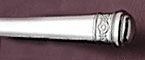 Waterford Flatware