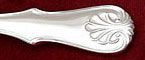 Waterford Flatware
