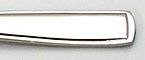 Waterford Flatware