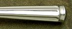 Waterford Flatware