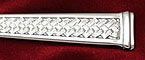Waterford Flatware