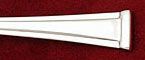 Waterford Flatware