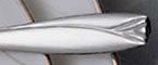 Waterford Flatware