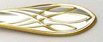 Waterford Flatware