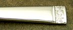 Waterford Flatware