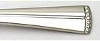 Waterford Merrill Stainless Steel Flatware
