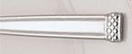 Waterford Padova Stainless Steel Flatware