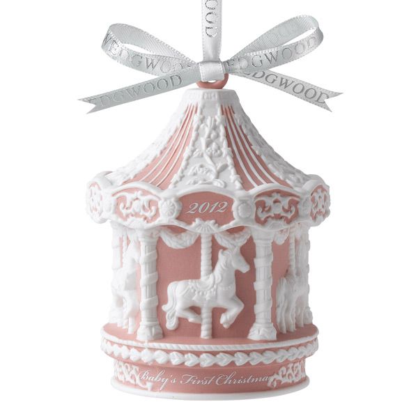 the independence of the artist is one of by c v wedgwood the independence of the artist is one of by c v wedgwood