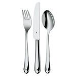 WMF Jette Child Silverware
