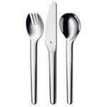 WMF Momo Child Silverware