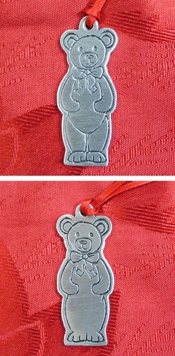 teddy bear superstore