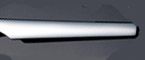 Alban Yamazaki Flatware