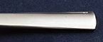 Aspect Yamazaki Flatware