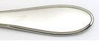 Austen Ice Yamazaki Flatware