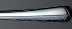 Belhaven Yamazaki Flatware