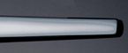 Bradon Yamazaki Flatware