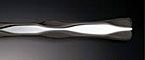 Cable Yamazaki Flatware